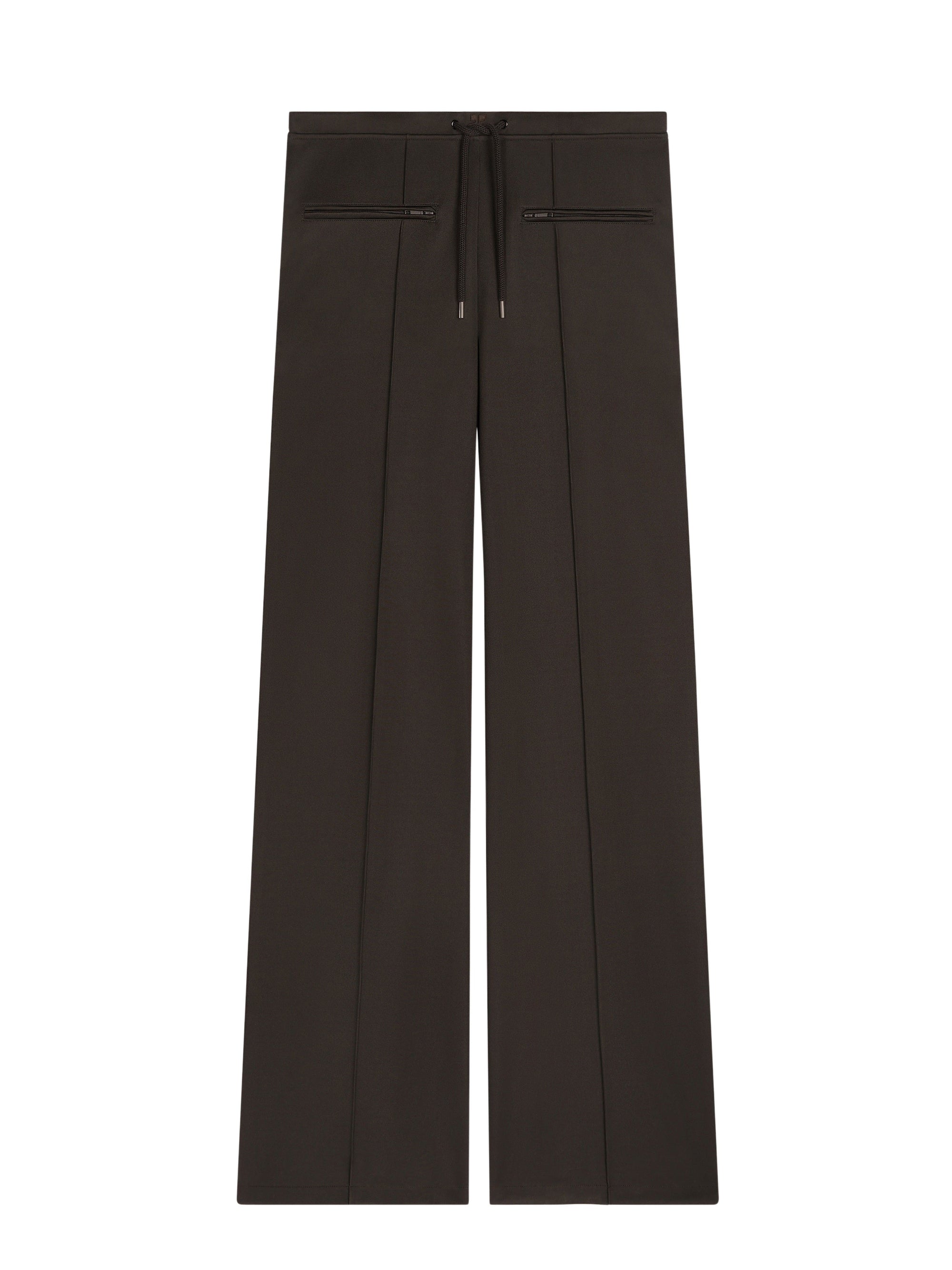 PREMIUM 21pcs NEW / PANTALON TRACKSUIT BAGGY