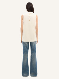 PREMIUM 9pcs NEW / POLO EN COTON PATTE DE BOUTTONNAGE AU DOS