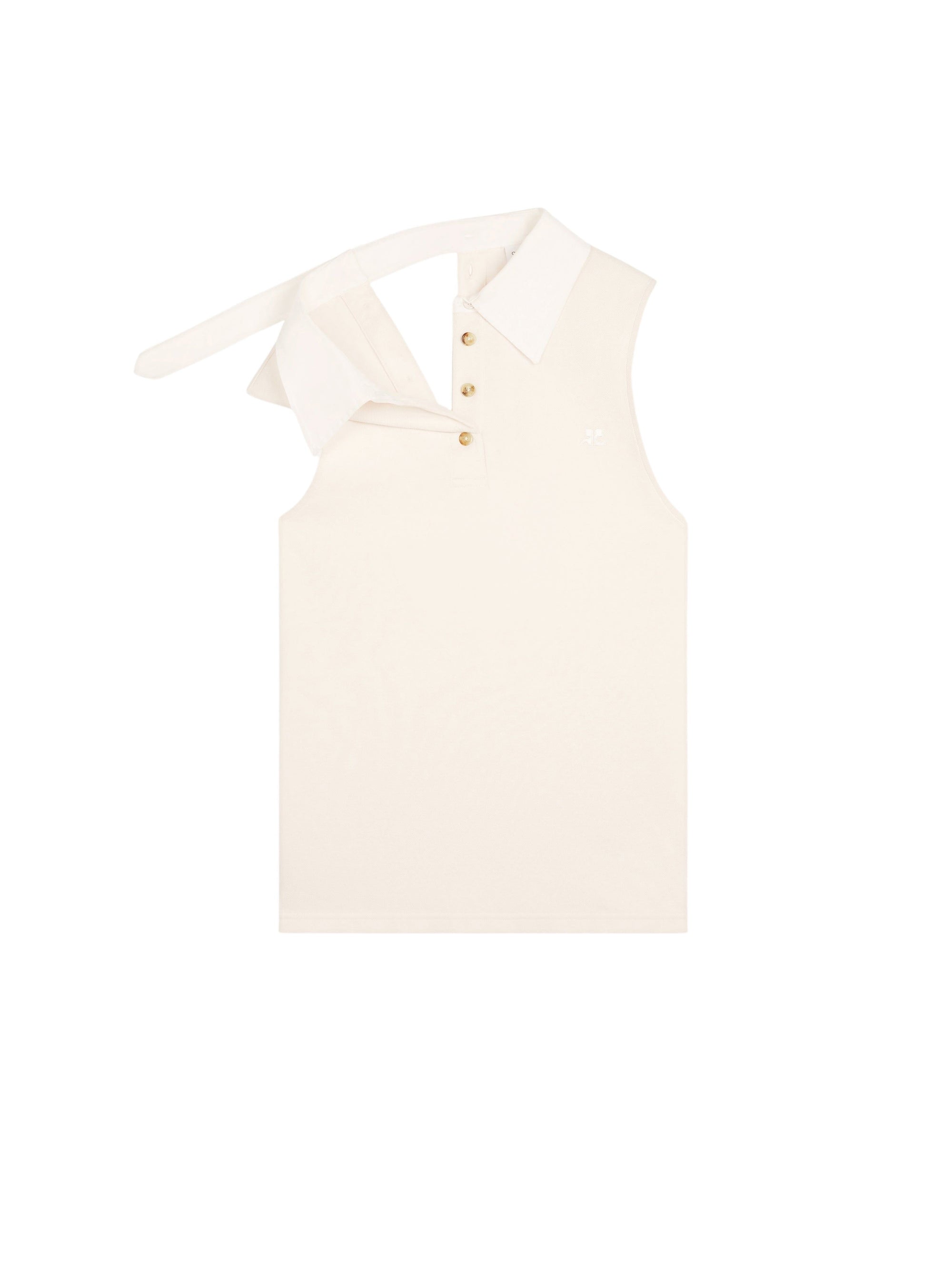 PREMIUM 9pcs NEW / POLO EN COTON PATTE DE BOUTTONNAGE AU DOS