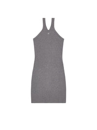 PRIX MARQUE : 120 / MINI ROBE CROISÉE 90'S