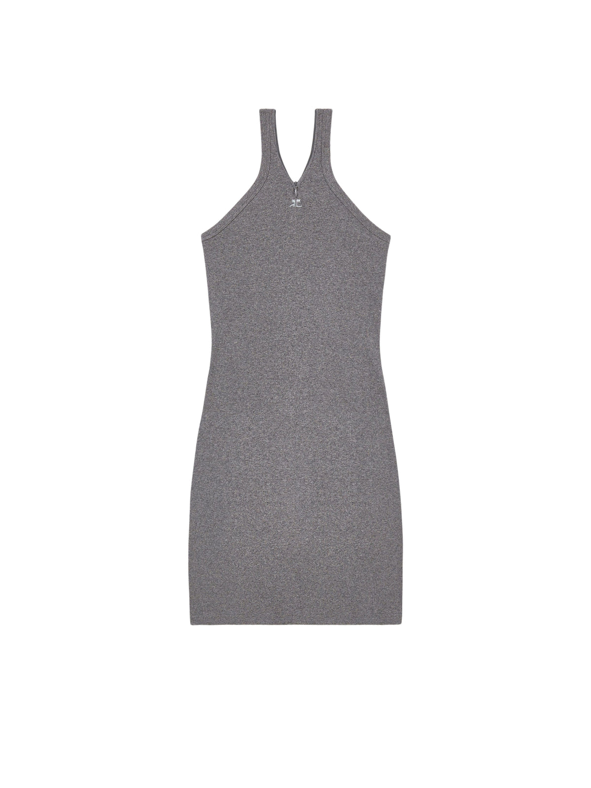 PRIX MARQUE : 120 / MINI ROBE CROISÉE 90'S
