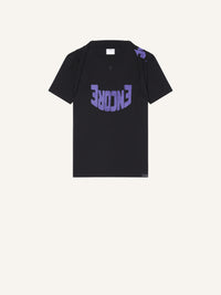 T-SHIRT ENCORE