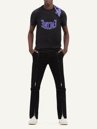 PRIX MARQUE : 90 / T-SHIRT ENCORE
