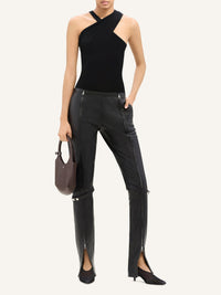 PREMIUM 29pcs NEW / TOP CROISÉ