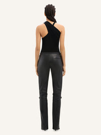 PREMIUM 29pcs NEW / TOP CROISÉ