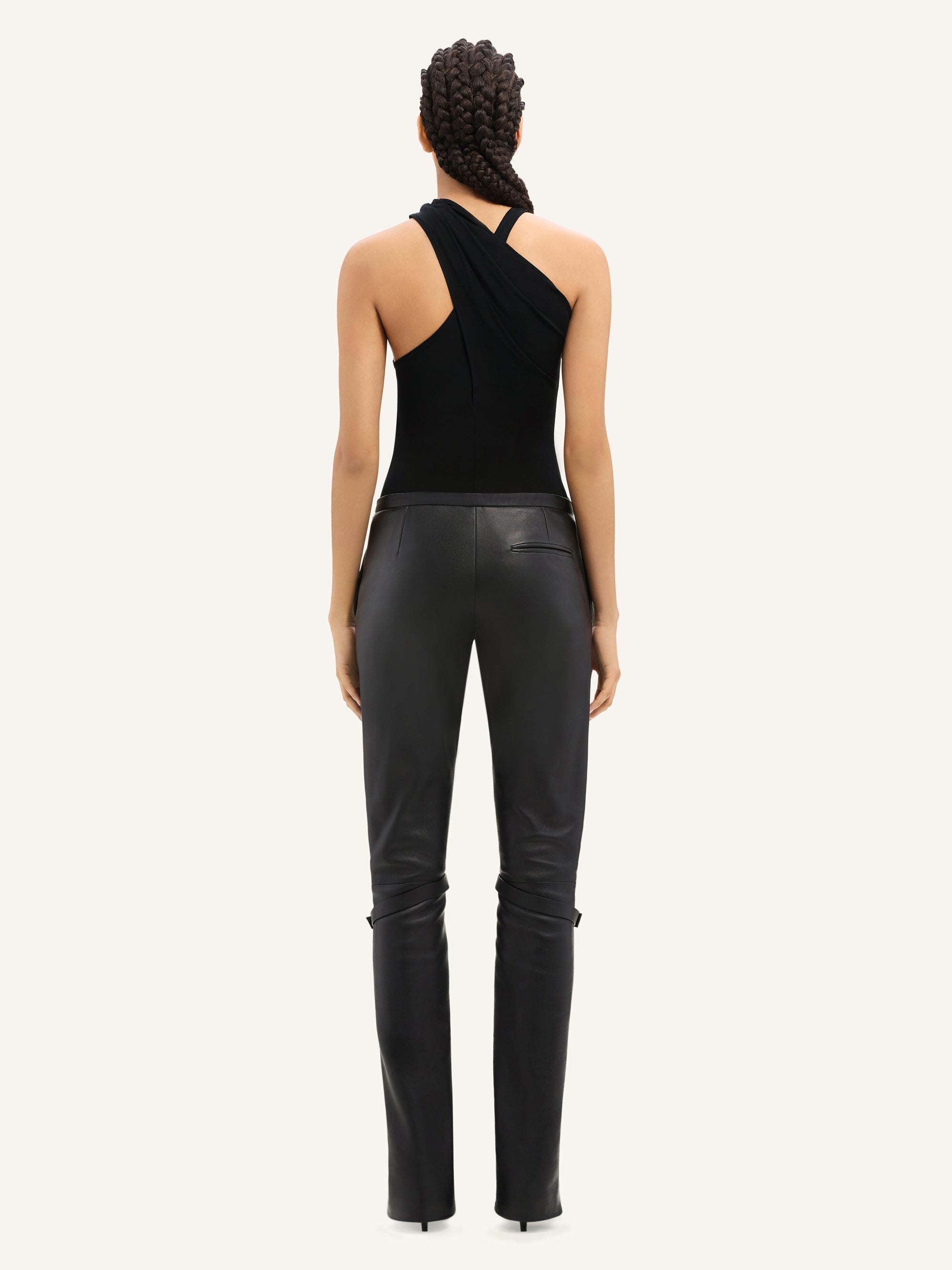 PREMIUM 29pcs NEW / TOP CROISÉ