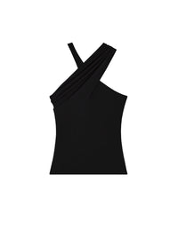 PREMIUM 29pcs NEW / TOP CROISÉ