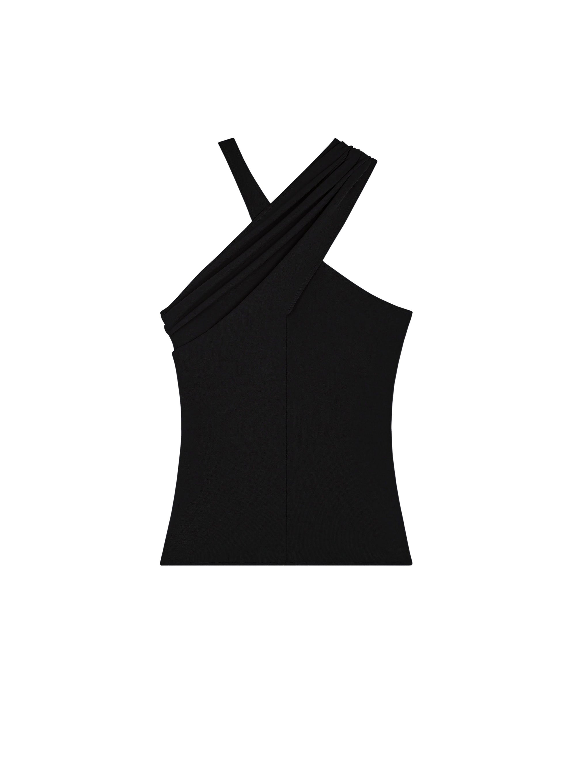 PREMIUM 29pcs NEW / TOP CROISÉ
