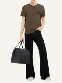 PRIX MARQUE : 90 / T-SHIRT ENCORE