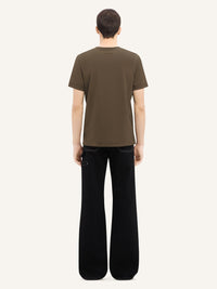 PRIX MARQUE : 90 / T-SHIRT ENCORE
