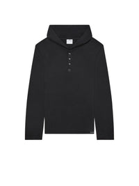 PREMIUM 3pcs NEW / T-SHIRT À CAPUCHE EN LAINE