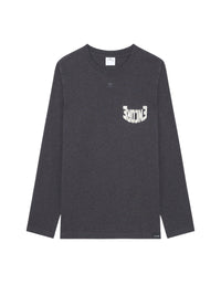PRIX MARQUE : 90 / T-SHIRT ENCORE MANCHES LONGUES