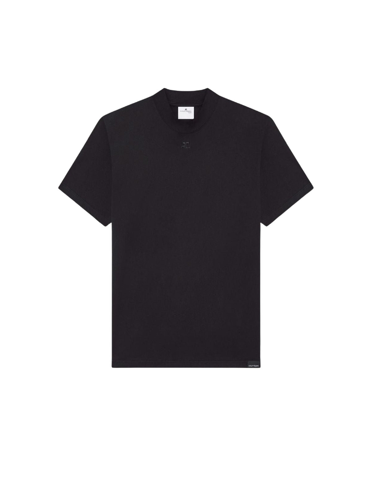 T-SHIRT VOLCANO