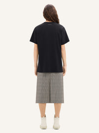 PREMIUM 33pcs NEW / T-SHIRT ZIPPÉ LOVERS