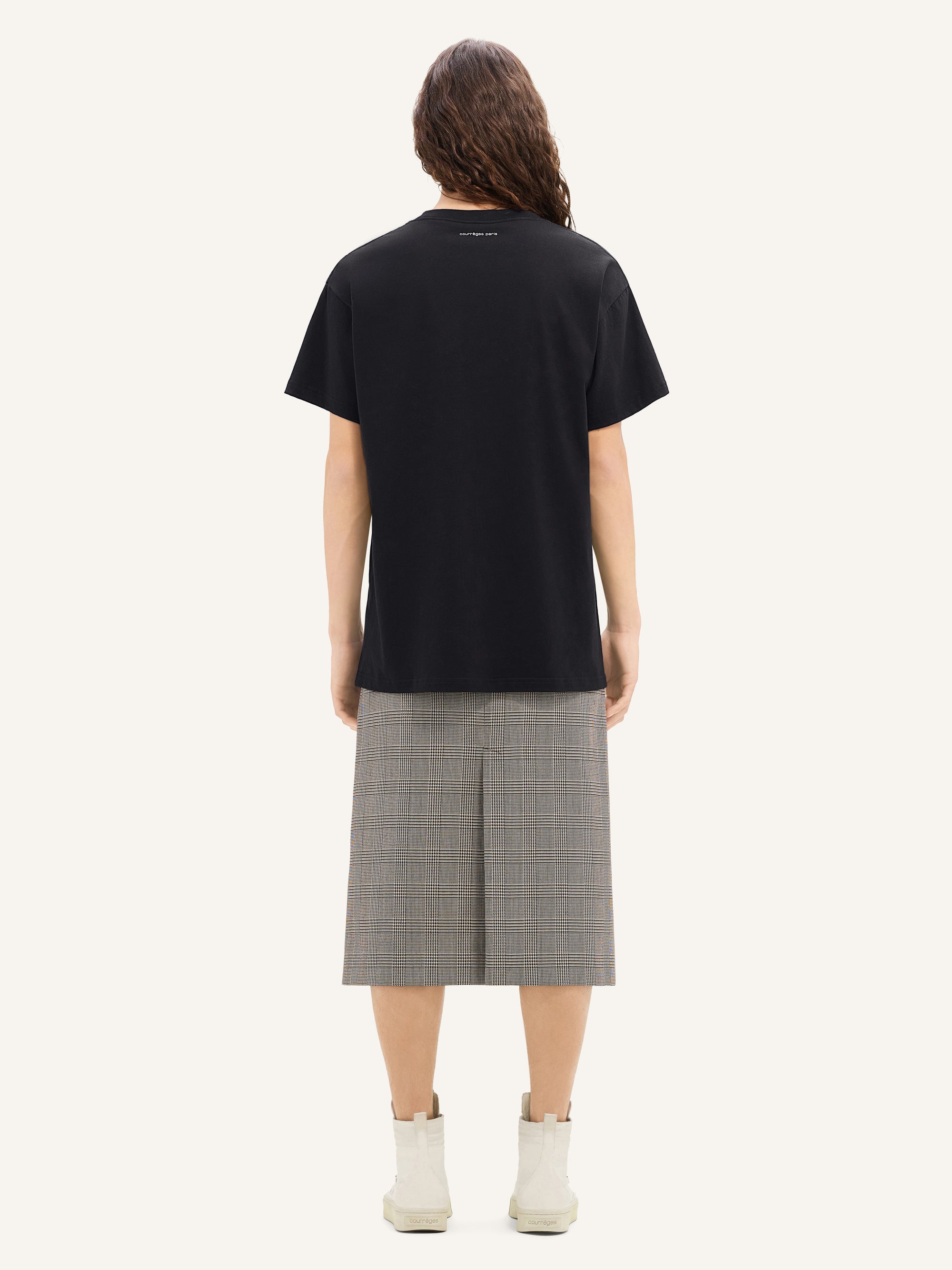 PREMIUM 33pcs NEW / T-SHIRT ZIPPÉ LOVERS
