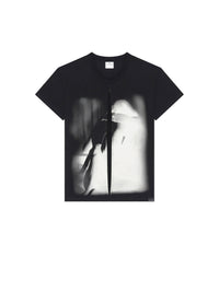 PREMIUM 33pcs NEW / T-SHIRT ZIPPÉ LOVERS