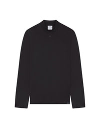 PRIX MARQUE : 90 / T-SHIRT VOLCANO