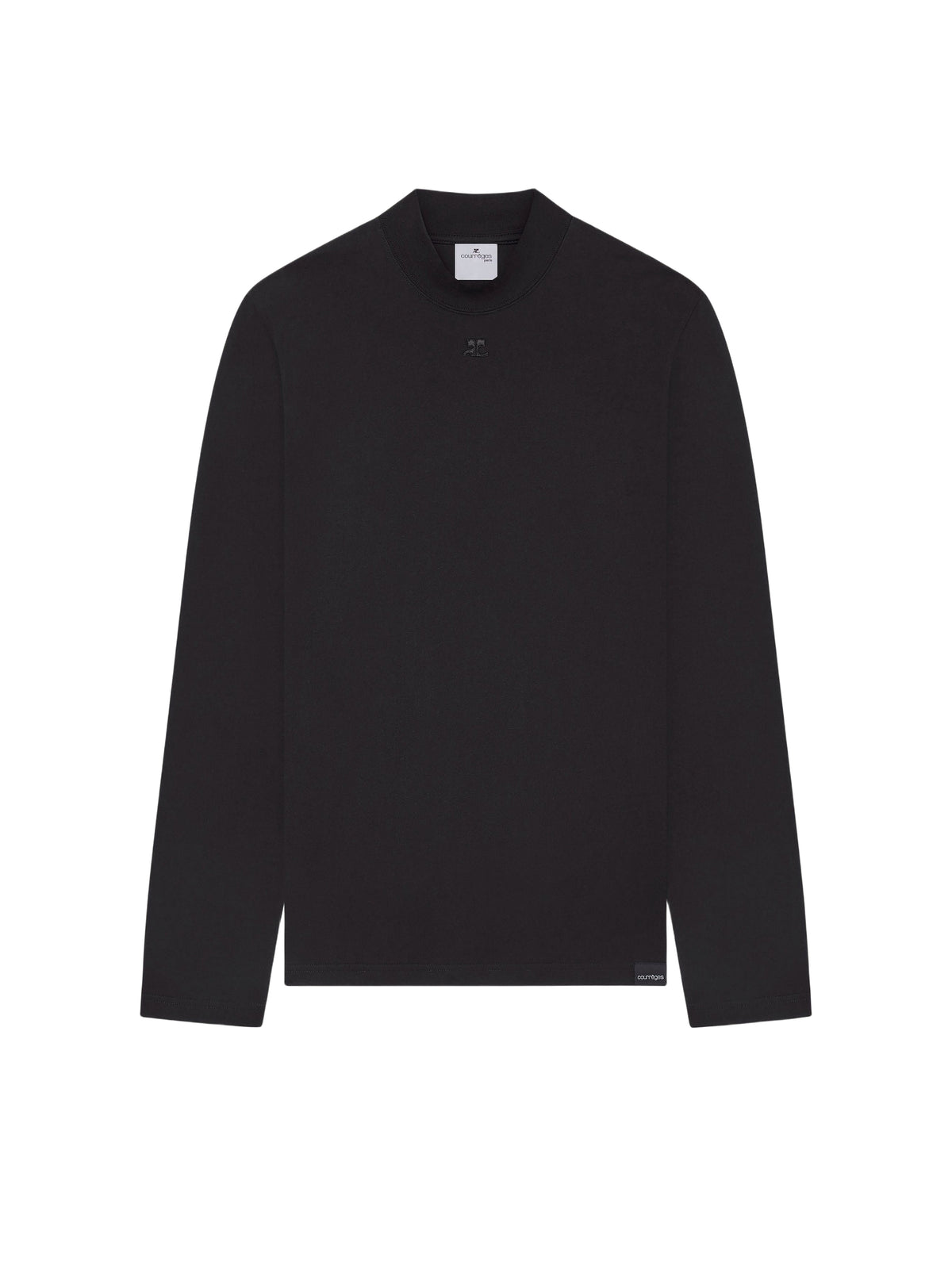 PRIX MARQUE : 90 / T-SHIRT VOLCANO