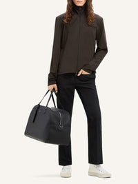 VESTE TRACKSUIT