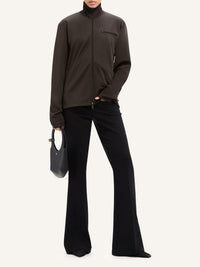 VESTE TRACKSUIT