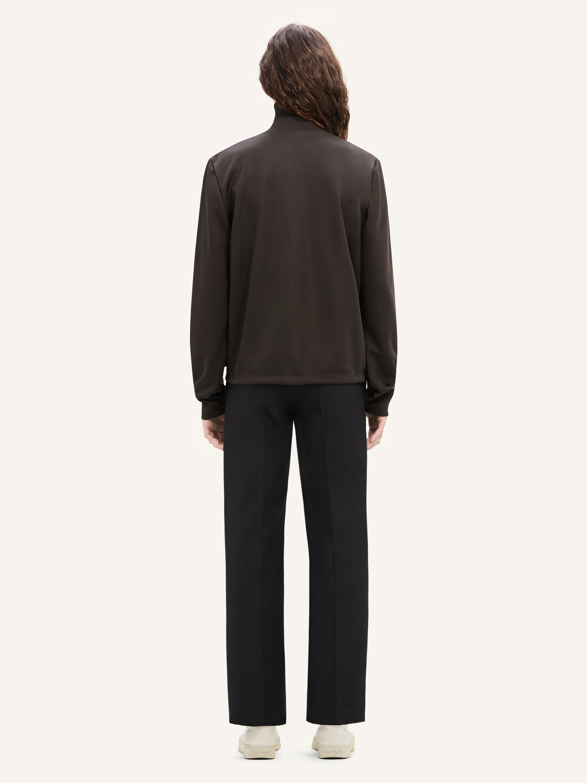 PREMIUM 15pcs NEW / VESTE TRACKSUIT