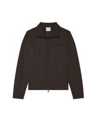 VESTE TRACKSUIT