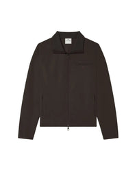 PREMIUM 15pcs NEW / VESTE TRACKSUIT