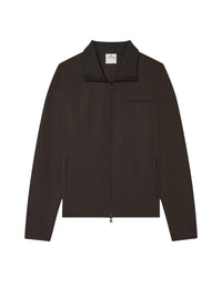 PRIX MARQUE : 140 / VESTE TRACKSUIT