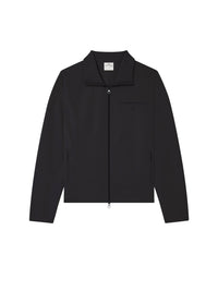 PREMIUM 2pcs NEW / VESTE TRACKSUIT