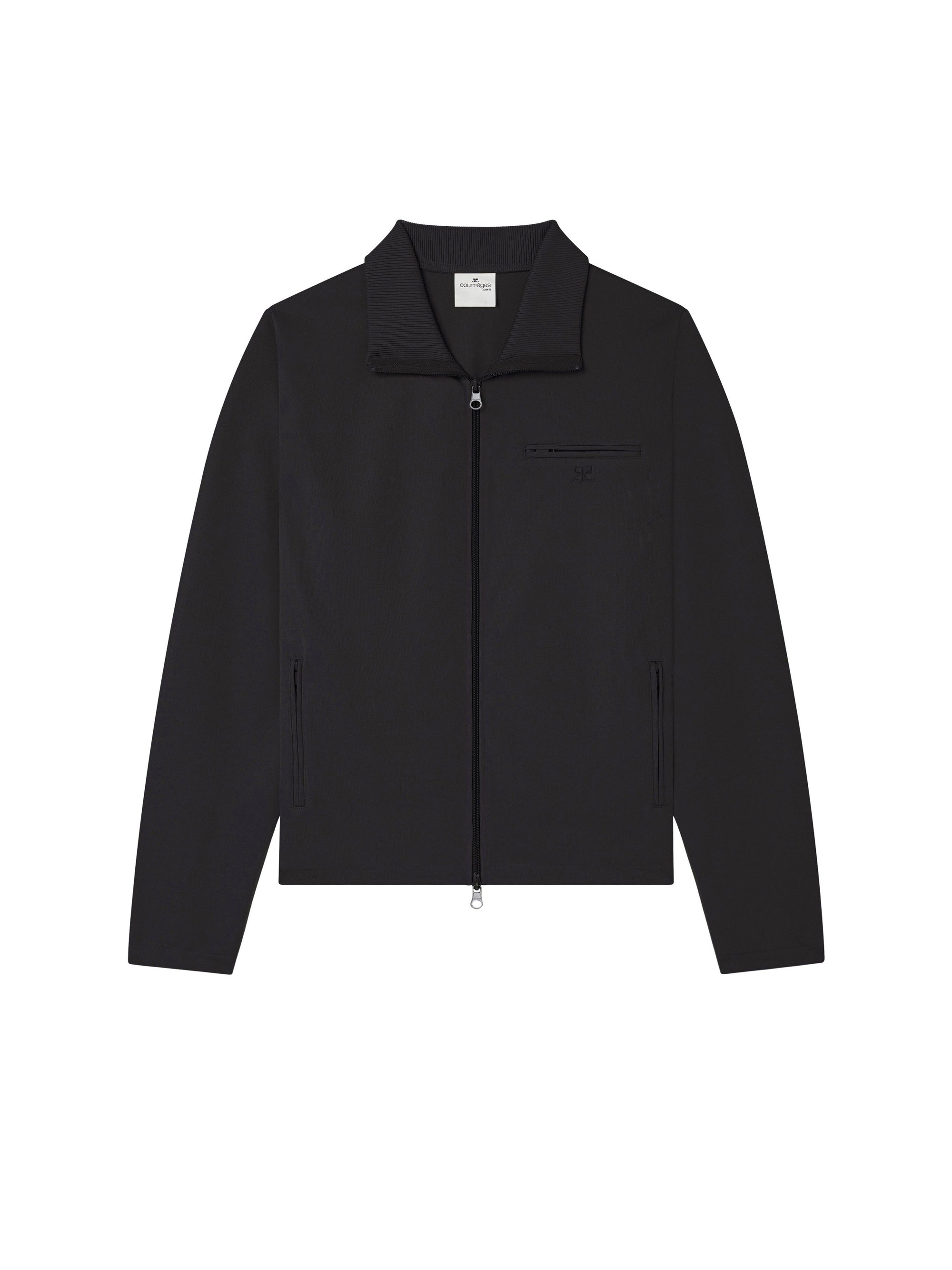 PREMIUM 2pcs NEW / VESTE TRACKSUIT