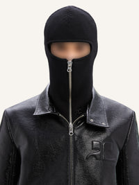 PREMIUM 51pcs NEW / ZIPPED WOOL