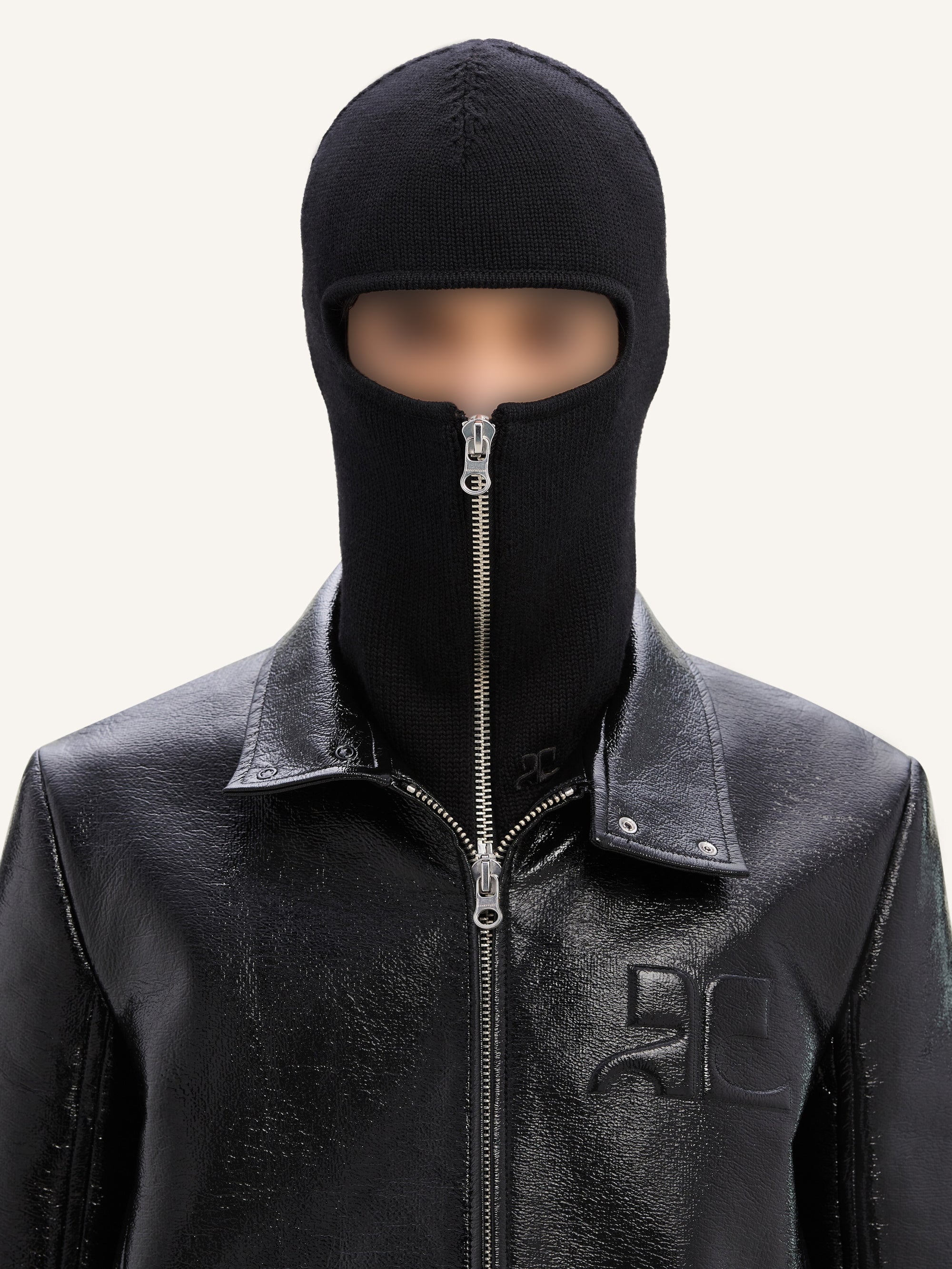 PREMIUM 51pcs NEW / ZIPPED WOOL
