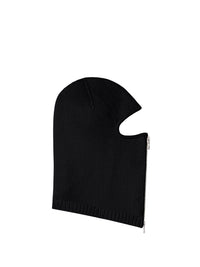 PREMIUM 51pcs NEW / ZIPPED WOOL