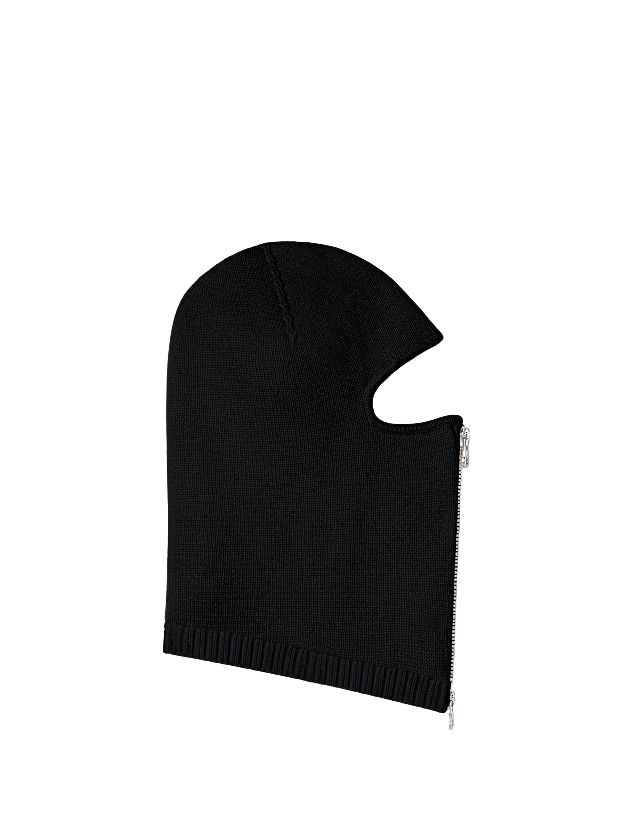 PREMIUM 51pcs NEW / ZIPPED WOOL