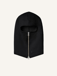 PREMIUM 51pcs NEW / ZIPPED WOOL