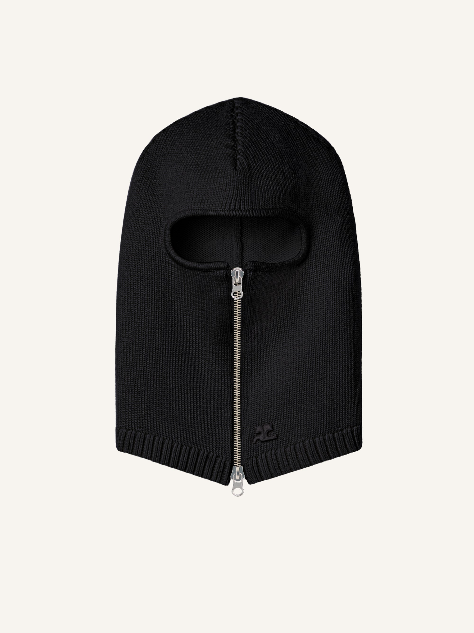 PREMIUM 51pcs NEW / ZIPPED WOOL