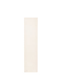 PREMIUM 39pcs NEW / AC RIBBED LAMBSWOOL - Natural