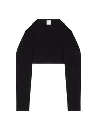 PREMIUM 10pcs NEW / RIBBED WOOL
