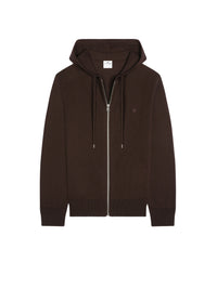 PREMIUM 24pcs NEW / SWEAT À CAPUCHE ZIPPÉ EN LAINE