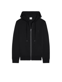 PREMIUM 9pcs NEW / SWEAT À CAPUCHE ZIPPÉ EN LAINE