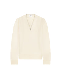 PREMIUM 28pcs NEW / PULL EN LAINE ZIPPÉ