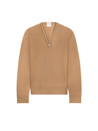 PREMIUM 32pcs NEW / PULL EN LAINE ZIPPÉ