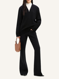 PREMIUM 30pcs NEW / PULL EN LAINE ZIPPÉ