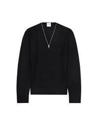 PREMIUM 30pcs NEW / PULL EN LAINE ZIPPÉ