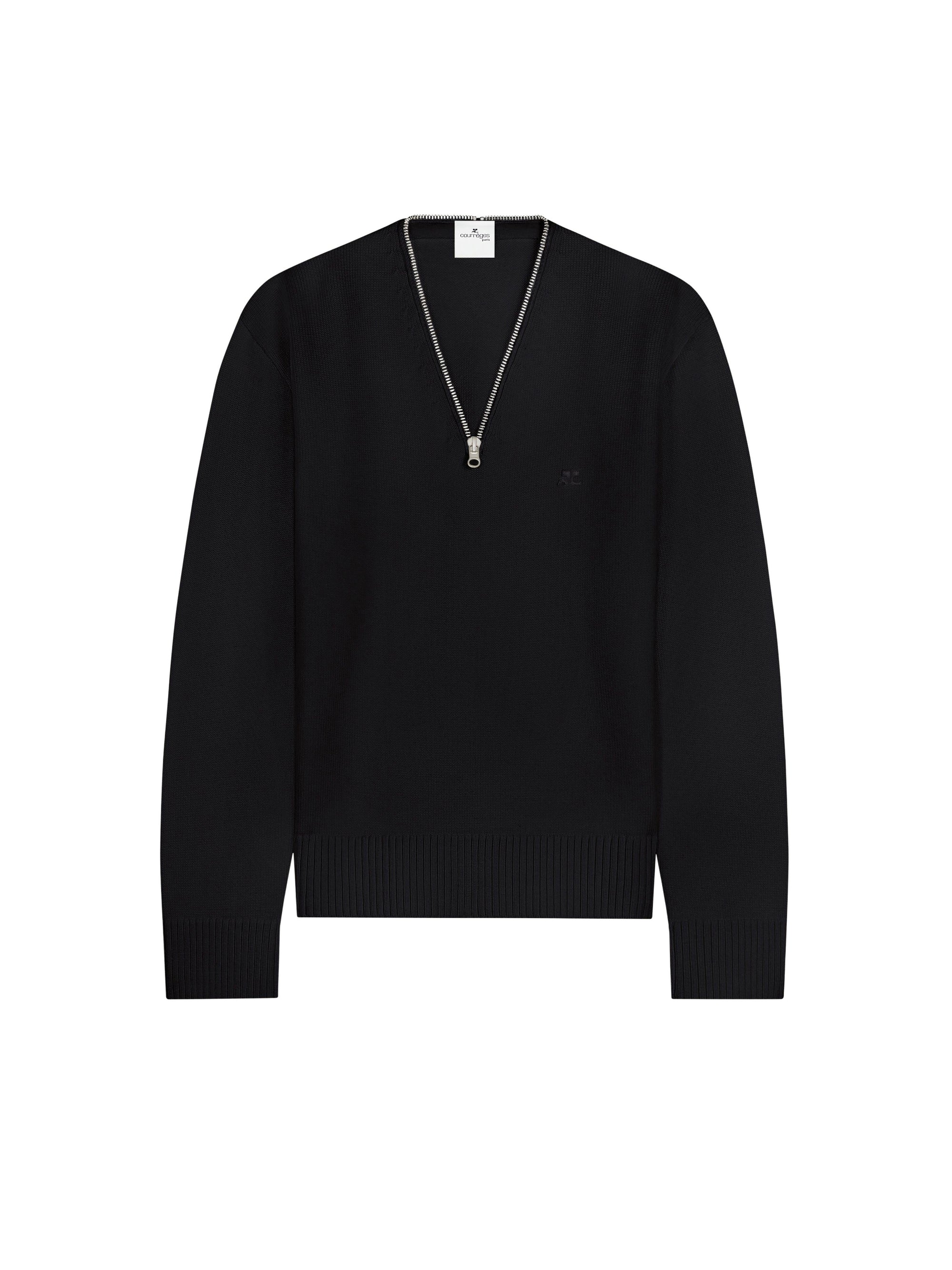 PREMIUM 30pcs NEW / PULL EN LAINE ZIPPÉ