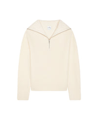 PREMIUM 17pcs NEW / PULL À CAPUCHE EN LAINE CÔTELÉE