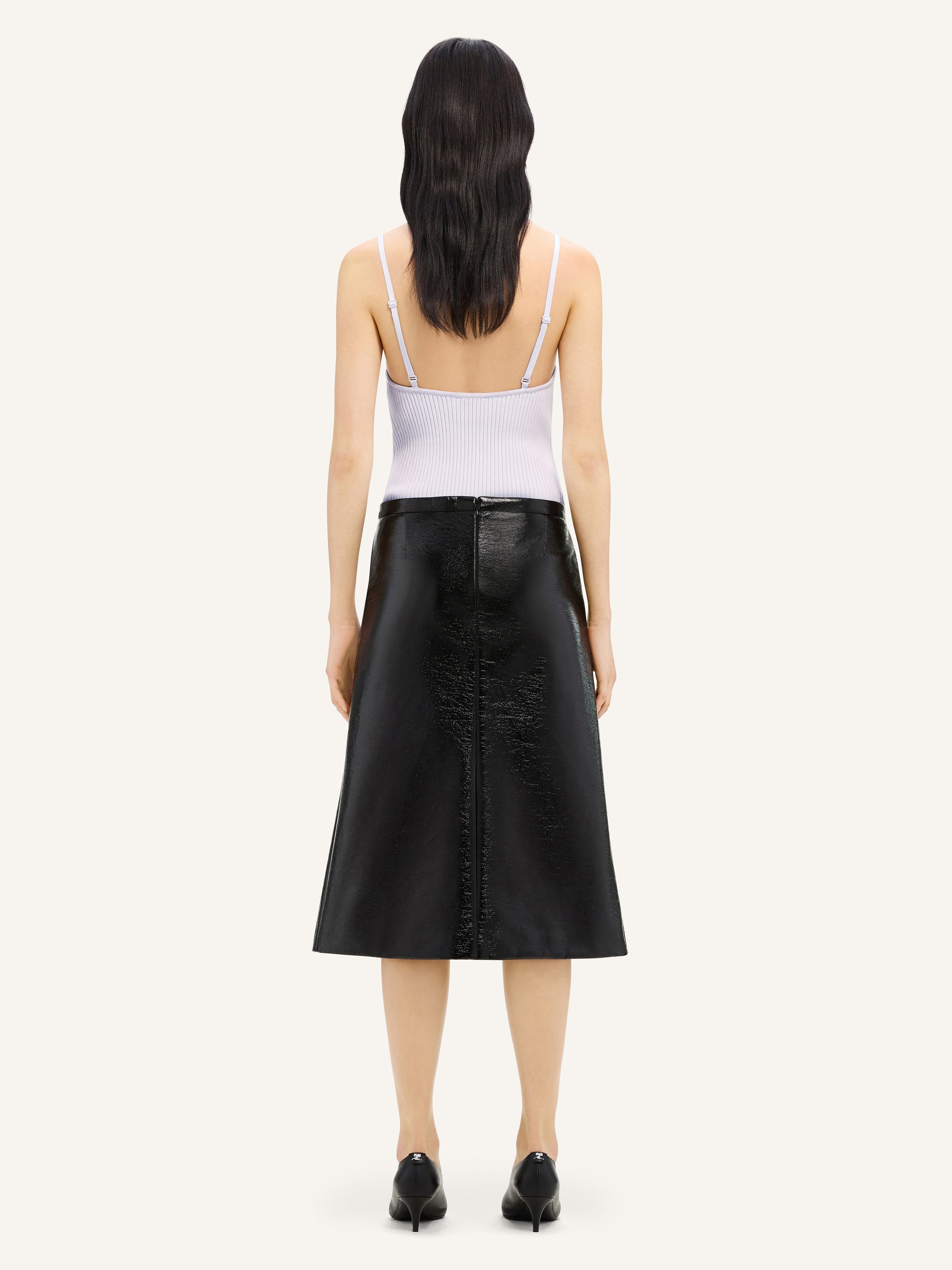 PREMIUM 13pcs NEW / DÉBARDEUR EN MAILLE