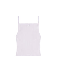 PREMIUM 13pcs NEW / DÉBARDEUR EN MAILLE