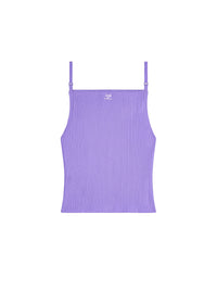 PREMIUM 2pcs NEW / DÉBARDEUR EN MAILLE