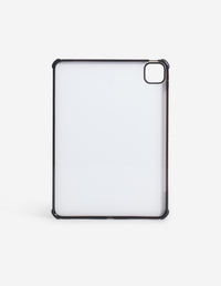 Case for iPad Maison Kitsuné x Casetify - Green Tea